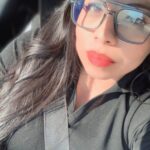Esperanza Garcia